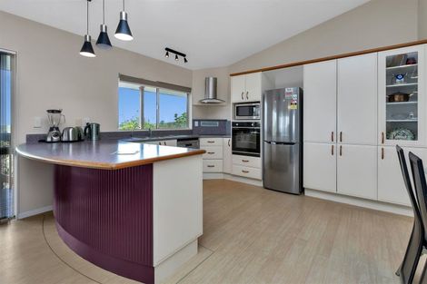 Photo of property in 43 Acacia Drive, Raumanga, Whangarei, 0110