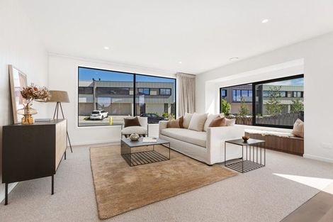 Photo of property in 14 Rubus Street, Wanaka, 9382