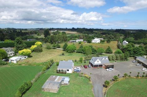 Photo of property in 613 Great South Road, Runciman, Drury, 2578