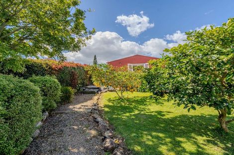Photo of property in 20 Pickmere Lane, Kerikeri, 0230