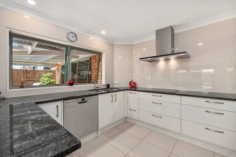 Photo of property in 63 Santa Monica Drive, Papamoa Beach, Papamoa, 3118