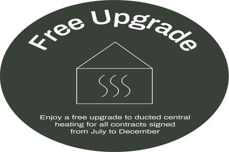 Photo of property in 127 Ed Hillary Drive, Rolleston, 7615