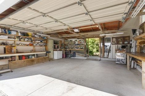 Photo of property in 26 Patui Avenue, Ngarimu Bay, Thames, 3575