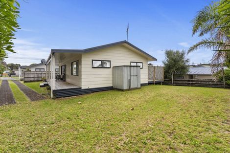 Photo of property in 104b Linton Crescent, Whangamata, 3620