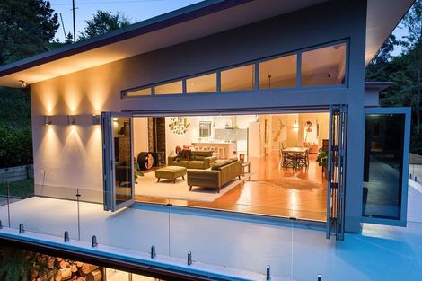 Photo of property in 125 Nikau Palm Road, Nikau Valley, Paraparaumu, 5032