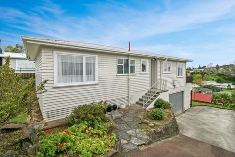 Photo of property in 22 Penrith Street, Westown, New Plymouth, 4310