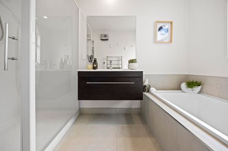 Photo of property in 56 Provincial Road, Halswell, Christchurch, 8025