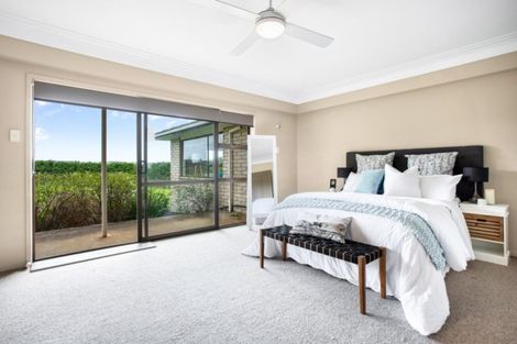 Photo of property in 1218 State Highway 16, Waimauku, 0883