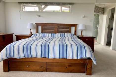 Photo of property in 21 Kabul Street, Khandallah, Wellington, 6035