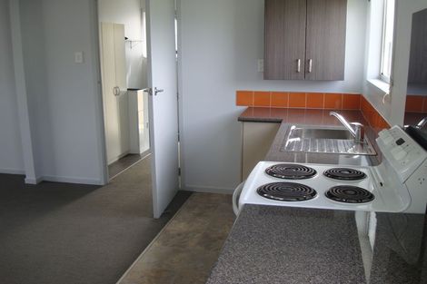 Photo of property in 18 Hunter Crescent, Twizel, 7901