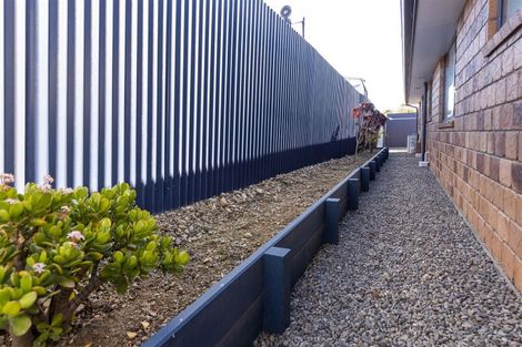 Photo of property in 62a Havelock Street, Renwick, 7204