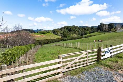 Photo of property in 51 Clayden Road, Warkworth, 0985