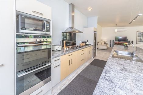 Photo of property in 12 Cotswolds Close, Otamatea, Whanganui, 4500