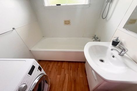 Photo of property in 3/105 Southampton Street, Sydenham, Christchurch, 8023