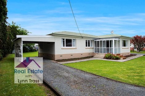 Photo of property in 152b Maunu Road, Woodhill, Whangarei, 0110
