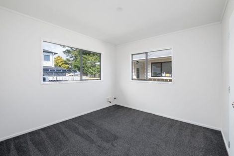 Photo of property in 6a Clark Street, Manurewa, Auckland, 2102