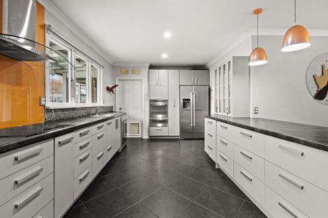 Photo of property in 607 Windsor Avenue, Parkvale, Hastings, 4122