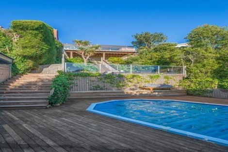 Photo of property in 16 Macmillan Avenue, Cashmere, Christchurch, 8022