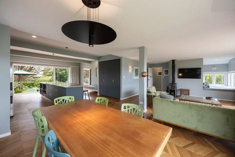 Photo of property in 28 Silva Crescent, Riverlea, Hamilton, 3216