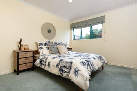 Photo of property in 99a Simpson Road, Papamoa Beach, Papamoa, 3118