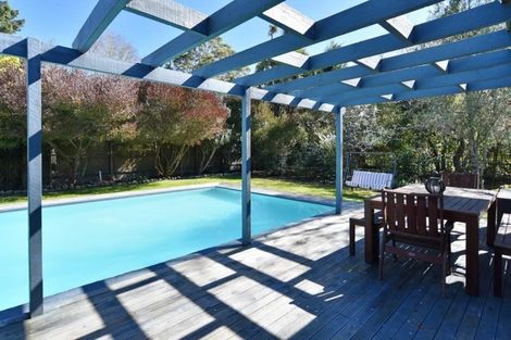 Photo of property in 200 Loburn Whiterock Road, Loburn, Rangiora, 7472