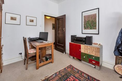 Photo of property in 29 Cemetery Road, Maunu, Whangarei, 0179