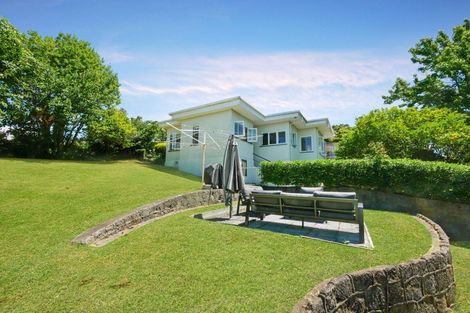 Photo of property in 10 Ormond Road, Hospital Hill, Napier, 4110