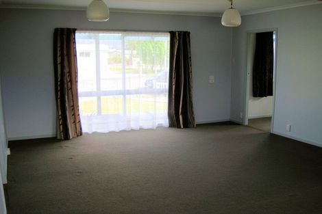 Photo of property in 18 Hunter Crescent, Twizel, 7901