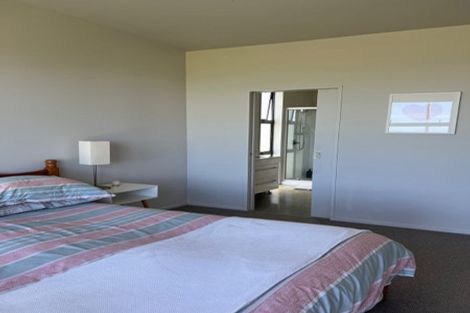 Photo of property in 63 Mclean Road, Waipu, 0582