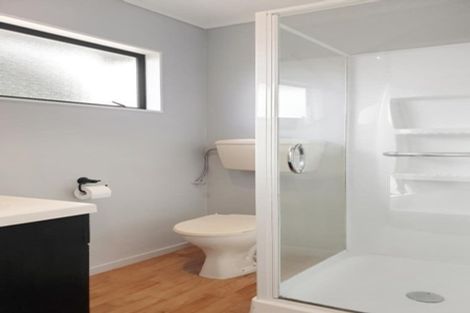 Photo of property in 67 Endeavour Avenue, Flagstaff, Hamilton, 3210