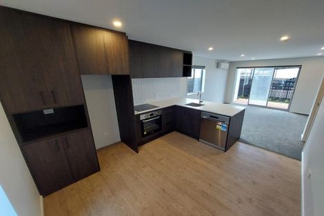 Photo of property in 9/27 Sails Street, Papanui, Christchurch, 8053