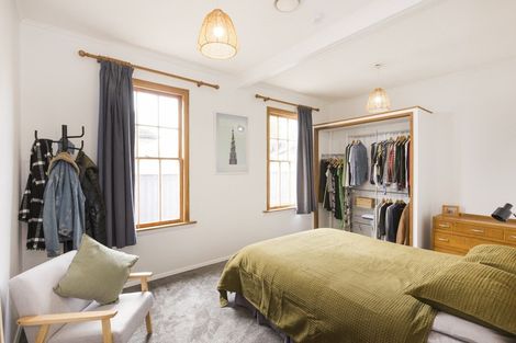 Photo of property in 9 Leeds Street, Milson, Palmerston North, 4414