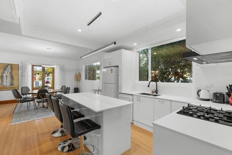 Photo of property in 31 Kotare Street, Fendalton, Christchurch, 8041