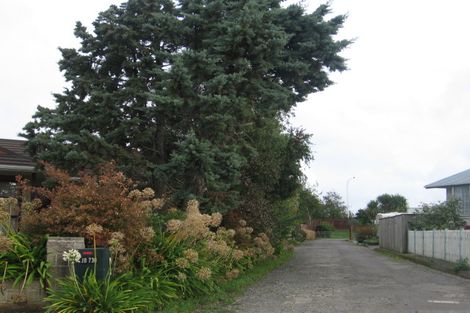 Photo of property in 25 Chadwick Place, Highbury, Palmerston North, 4412