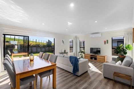 Photo of property in 50 Pinehurst Crescent, Morrinsville, 3300