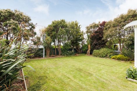 Photo of property in 44 Sherwill Street, Feilding, 4702