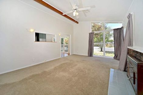 Photo of property in 19 President Avenue, Papakura, 2110