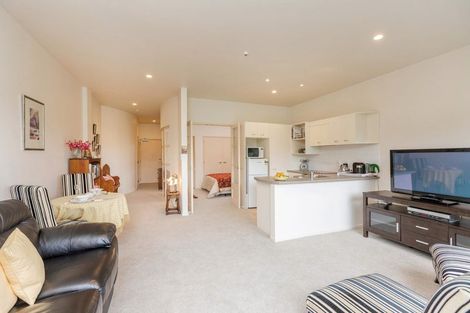 Photo of property in Mokoia Ridge, 1i/68 Mokoia Road, Birkenhead, Auckland, 0626