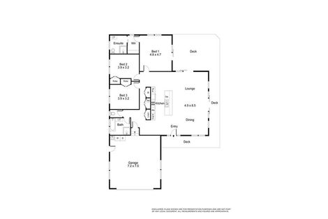 Photo of property in 9 Taipa View Road, Taipa, Kaitaia, 0483