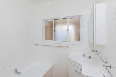 Photo of property in 263 Whitaker Street, Whataupoko, Gisborne, 4010