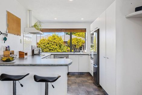 Photo of property in 68 Bella Rosa Drive, Hei Hei, Christchurch, 8042