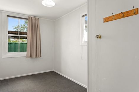 Photo of property in 30 Tuhoe Street, Taneatua, 3123