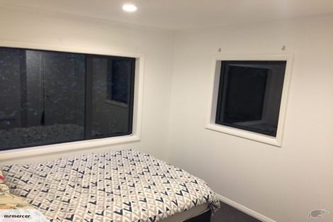 Photo of property in 108 Pembroke Road, Northland, Wellington, 6012