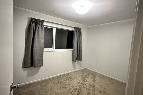 Photo of property in 18 Dunstall Place, Mangere Bridge, Auckland, 2022