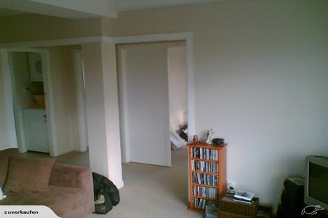 Photo of property in 3/33 Saint Georges Bay Road, Parnell, Auckland, 1052