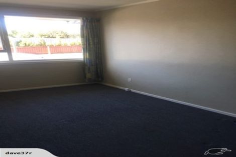 Photo of property in 4/84 Wai-iti Road, Highfield, Timaru, 7910