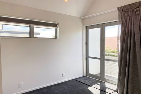 Photo of property in 30a Mayfair Street, Riccarton, Christchurch, 8011
