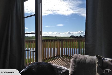 Photo of property in 448 Koputaroa Road, Koputaroa, Levin, 5575