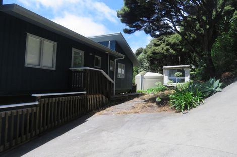 Photo of property in 66 Whatuwhiwhi Road, Karikari Peninsula, 0483