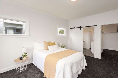 Photo of property in 767 Gloucester Street, Avonside, Christchurch, 8061